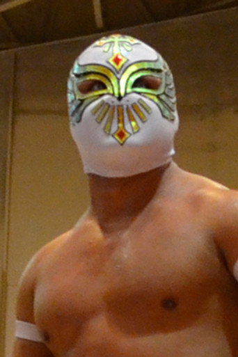 Luis Urive