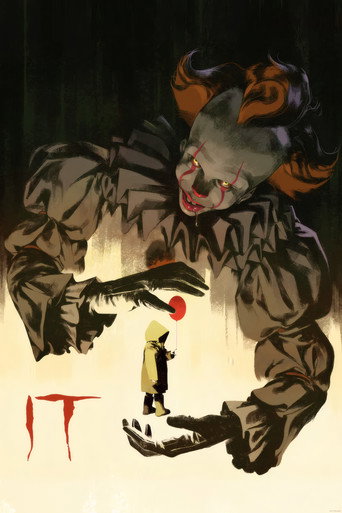 It