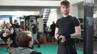 Episode 206 — Episode 206