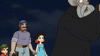 Episode 198