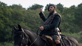 Assistir Outlander: Blood of My Blood Online