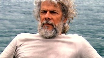 Imagem do episódio