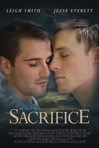 Sacrifice