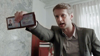 Episode 3 — Episode 3