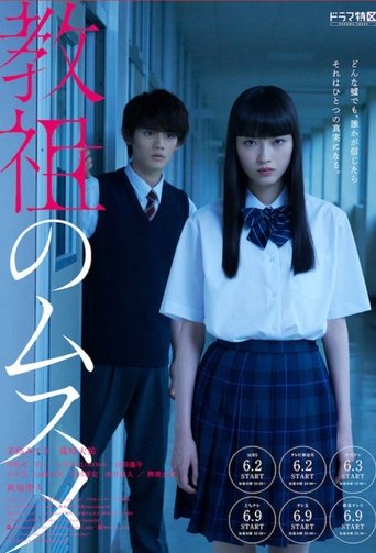 Kyouso No Musume  ( 2022 )