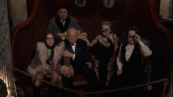 #20 Квартирант