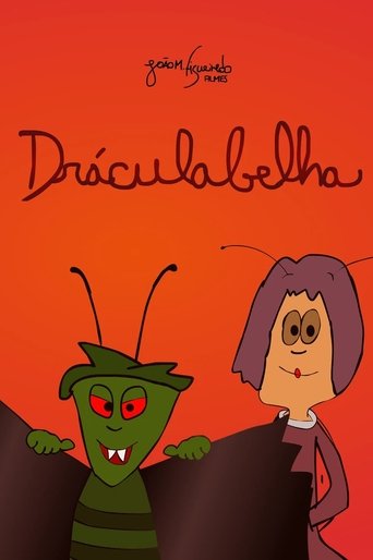 Dráculabelha: Season 1