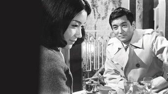 誰のために愛するか