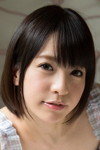 深田ゆめ