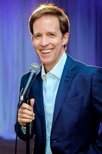 James Arnold Tayler