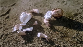 Священик (1978)