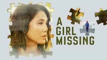 #1 A Girl Missing