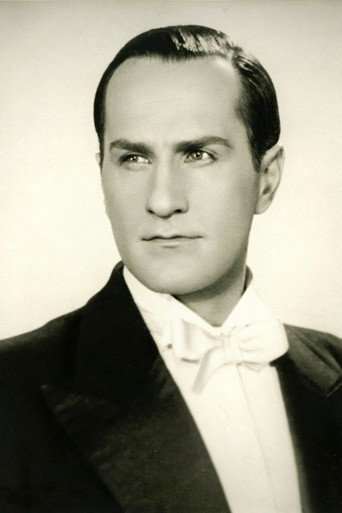 Foto de Владимир Зельдин