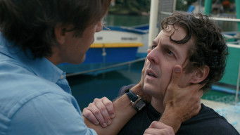 Episode 29 — Episode 29