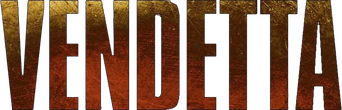 Vendetta logo