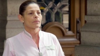 Cena de Episódio 18