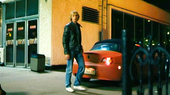 第13話：Женские Советы