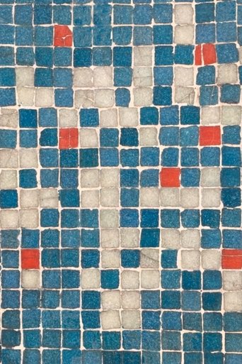 Mosaicos poster
