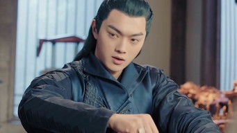 第17話：Episode 17