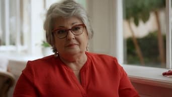 Chronicles of the Sun S3E232 poster