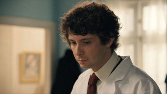 Episode 38 — Episode 515