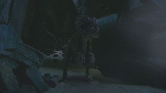 Episode 11 — Rescue