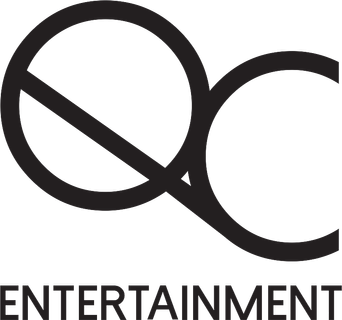 QC Entertainment
