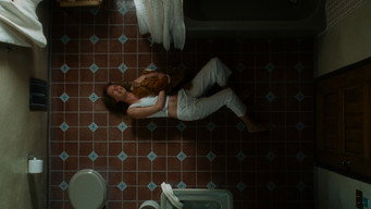 #36 Убити Білла: Фільм 2