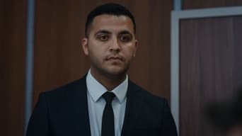 Cena de Episódio 21