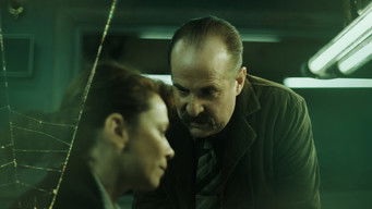 Episode 2 — A Simple Story