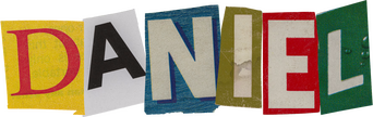 Daniel logo
