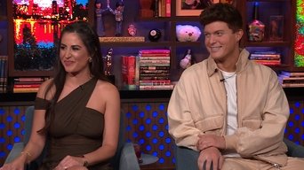 Episodio 76 Episodio 76