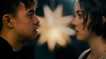 Cena de Episódio 14