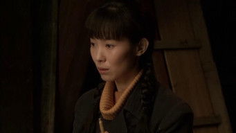 Episode 20 — Episode 20