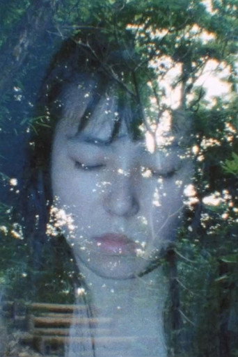 Flying Images (1989)