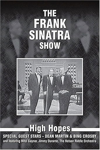 Frank Sinatra Show