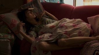 #12 Kotoko