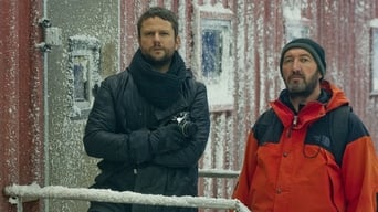 Galeria 1 - Soundtrack