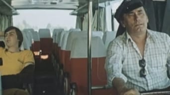 Obochina (1978)