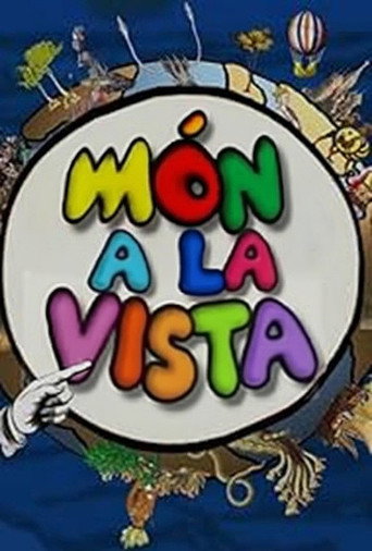 World Ahoy (2006)