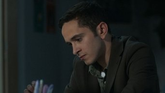 Tomorrow Is Ours S1E1100 poster