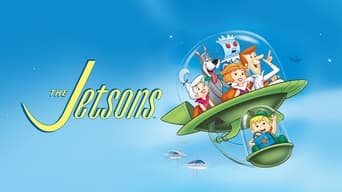 #11 The Jetsons