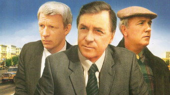Five Minutes of Fear (1986)