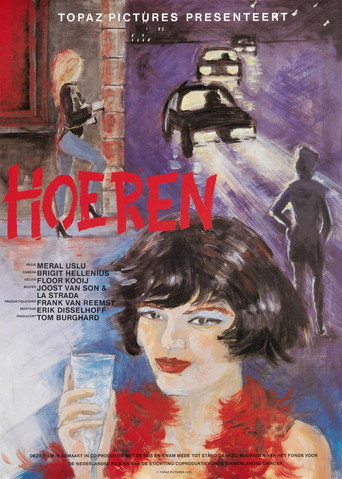 Hoeren galeri 1