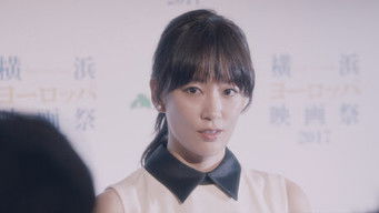 Episode 2 — Man of the Past