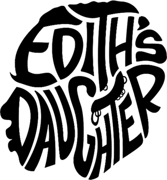 Edith's Daughter