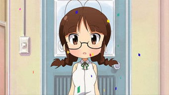 第66話：Episode 66