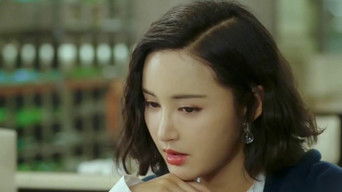 第5話:Episode 5 第5話:Episode 5