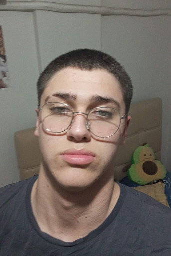 Eren Bilgin