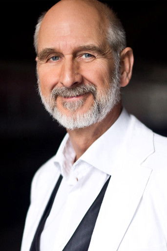 Foto de Lutz Reichert